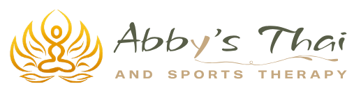 Abbys Thai & Sports Therapy Abbys Thai & Sports Therapy
